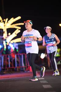 BIB: 
                            <button type="button" onclick="openModal(24442255)" class="btn btn-primary btn-sm float-right btn-popup" data-toggle="modal" data-target=".modal-high-quality">
                        <i class="fas fa-shopping-cart"></i> Add to Cart
                    </button>
                                            <button type="button" onclick="isThisMe(24442255, true)" class="btn btn-success btn-sm float-right btn-popup btn-isme hidden" data-toggle="tooltip" data-placement="bottom" title="นี่คือรูปของคุณใช่ไหม คลิกที่นี่เพื่อเอาเข้าอัลบั้ม">
                        <i class="fas fa-plus"></i> Add to album
                    </button>
                    <button type="button" onclick="isThisMe(24442255, false)" class="btn btn-warning btn-sm float-right btn-popup btn-isnotme hidden">
                        <i class="fas fa-ban"></i> Remove from album
                    </button>